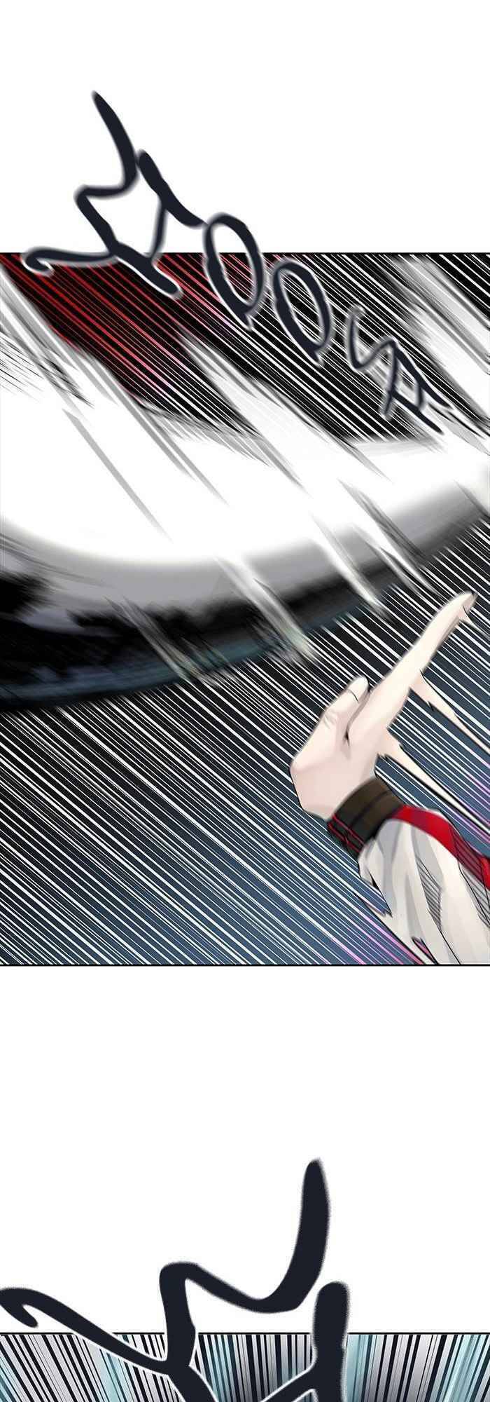 Tòa Tháp Bí Ẩn 2 Chapter 494 - Trang 2