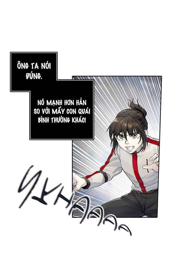 Tòa Tháp Bí Ẩn 2 Chapter 494 - Trang 2