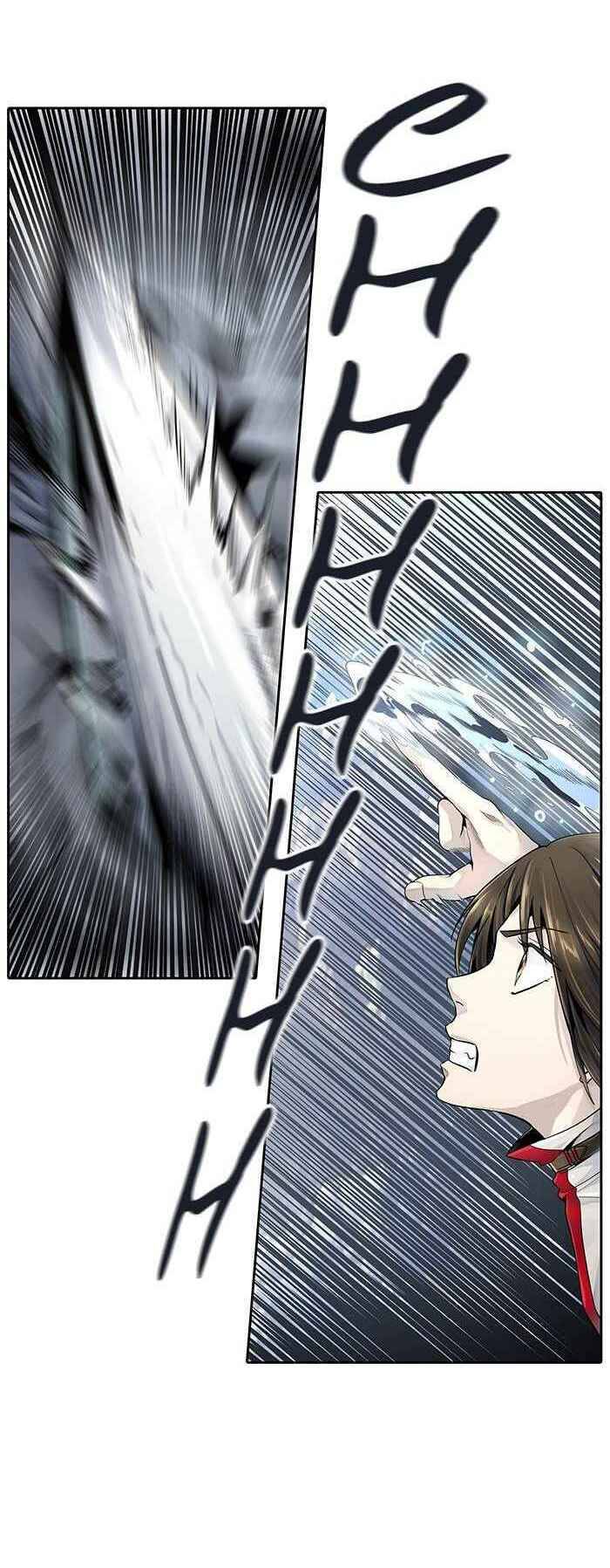 Tòa Tháp Bí Ẩn 2 Chapter 494 - Trang 2