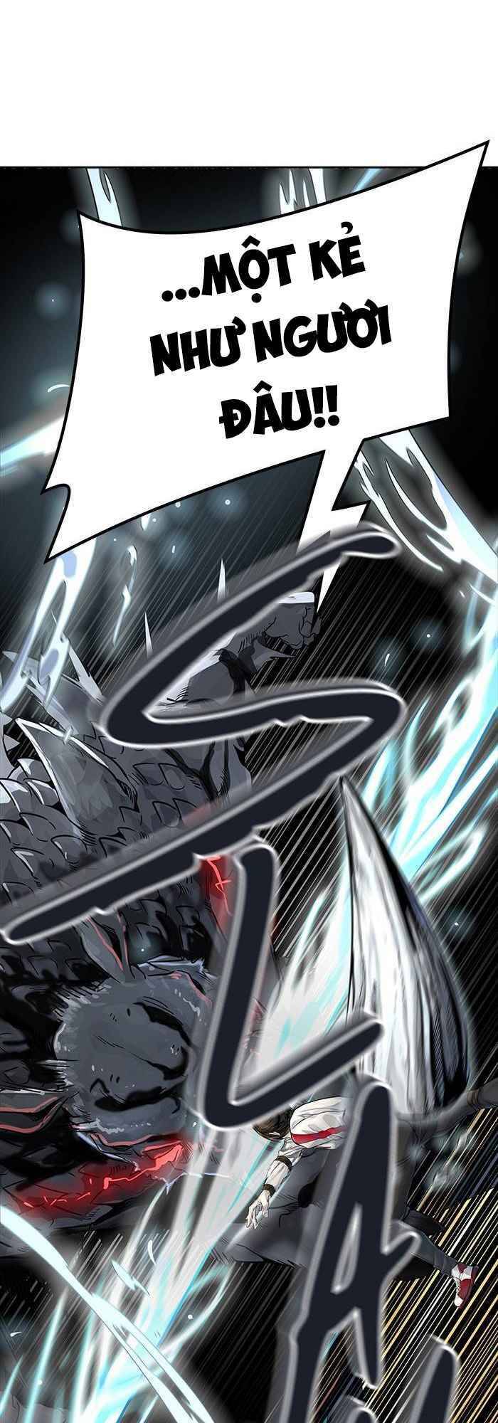 Tòa Tháp Bí Ẩn 2 Chapter 494 - Trang 2