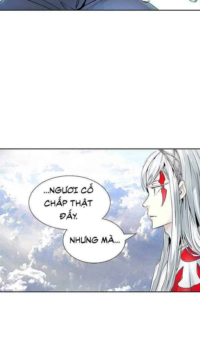 Tòa Tháp Bí Ẩn 2 Chapter 494 - Trang 2