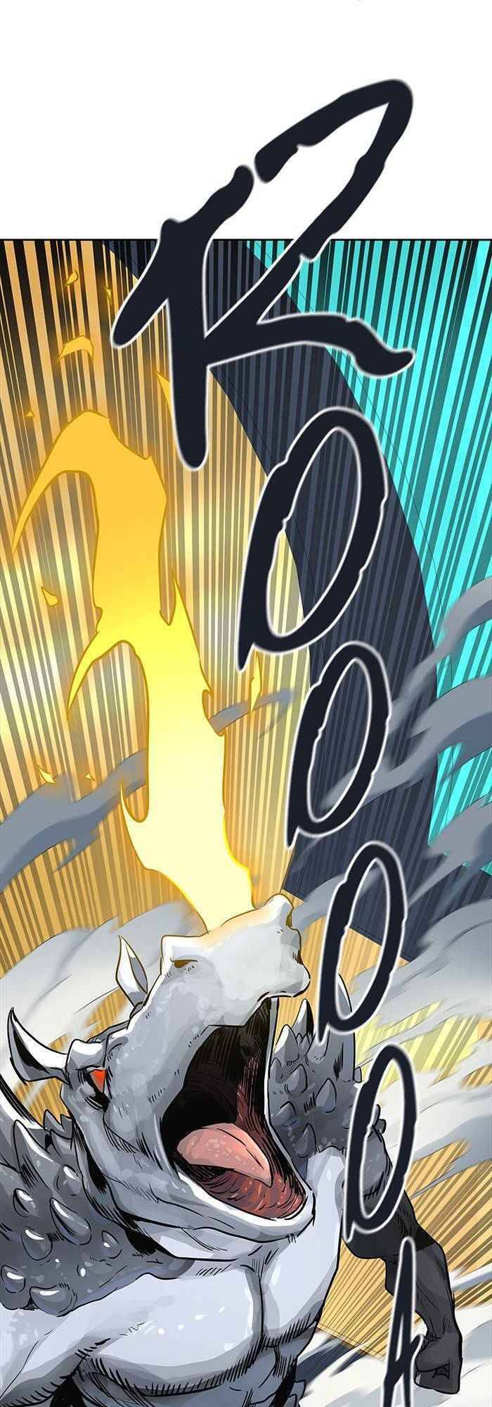 Tòa Tháp Bí Ẩn 2 Chapter 494 - Trang 2