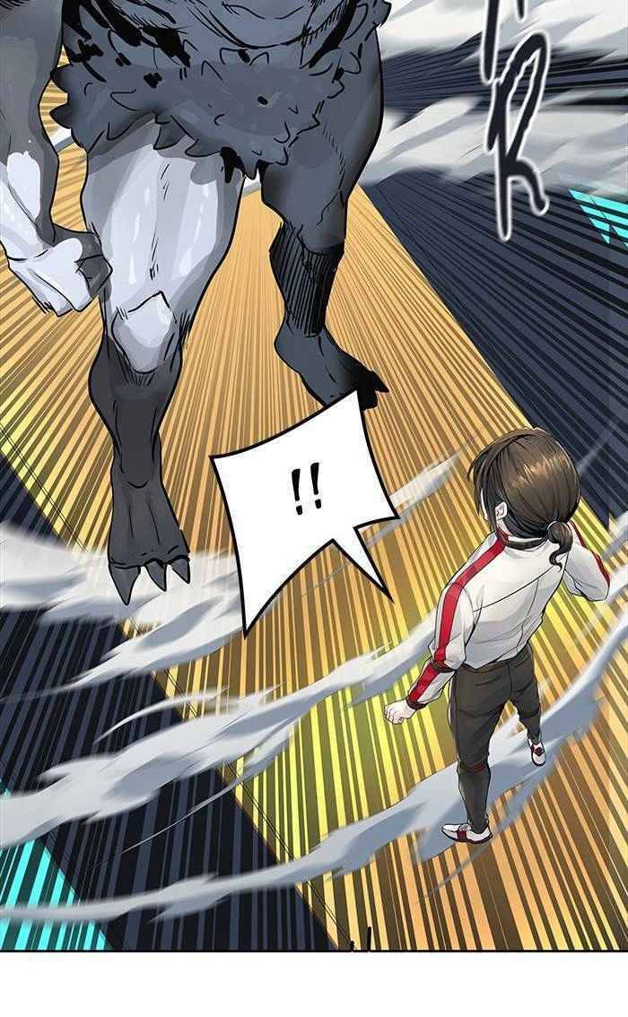 Tòa Tháp Bí Ẩn 2 Chapter 494 - Trang 2