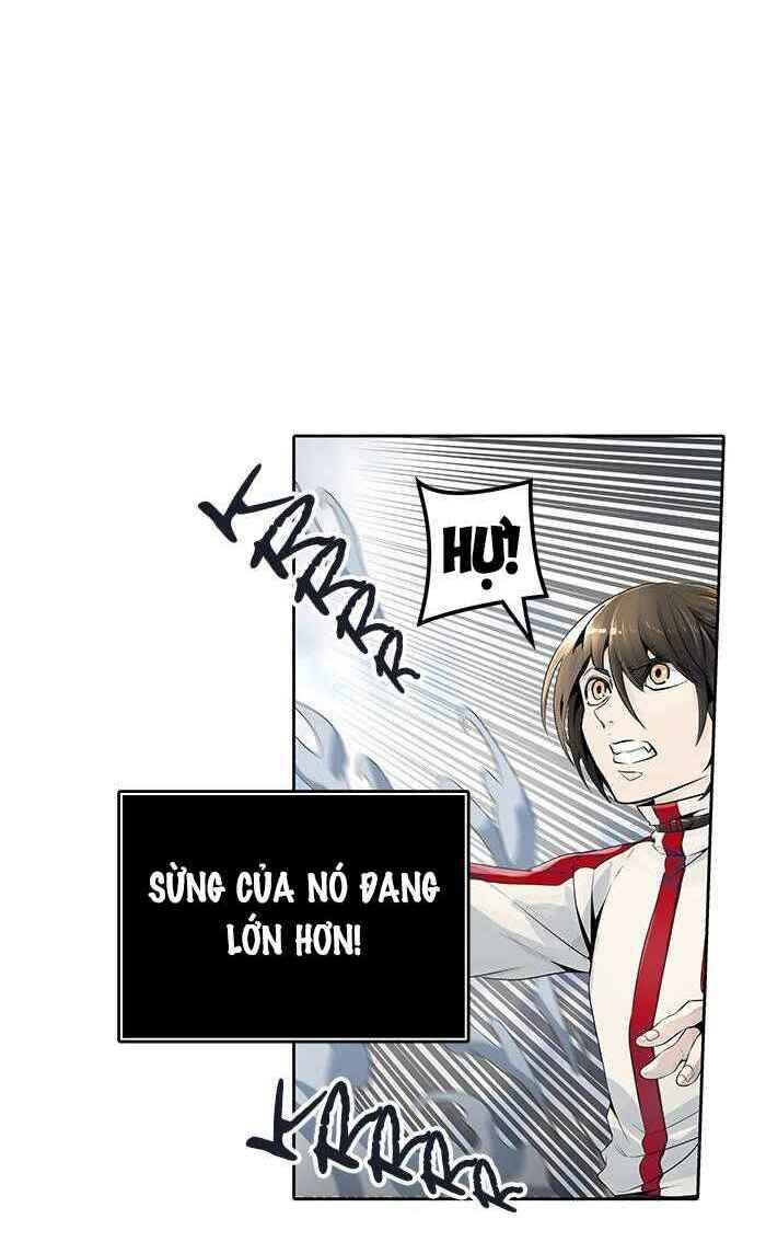 Tòa Tháp Bí Ẩn 2 Chapter 494 - Trang 2
