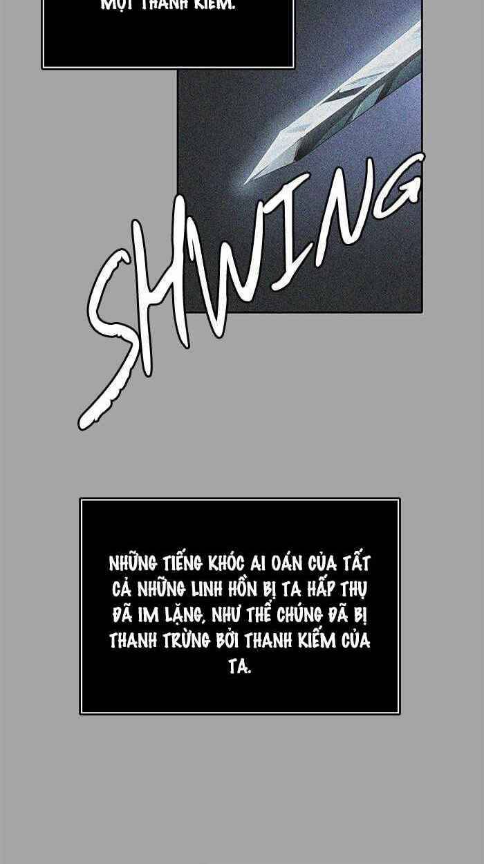 Tòa Tháp Bí Ẩn 2 Chapter 494 - Trang 2