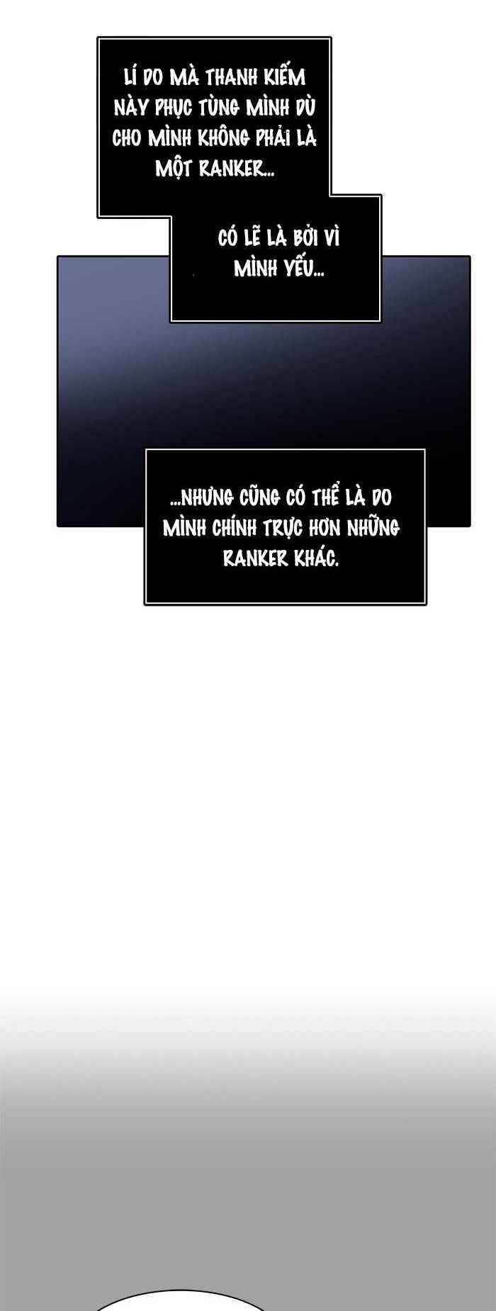 Tòa Tháp Bí Ẩn 2 Chapter 494 - Trang 2