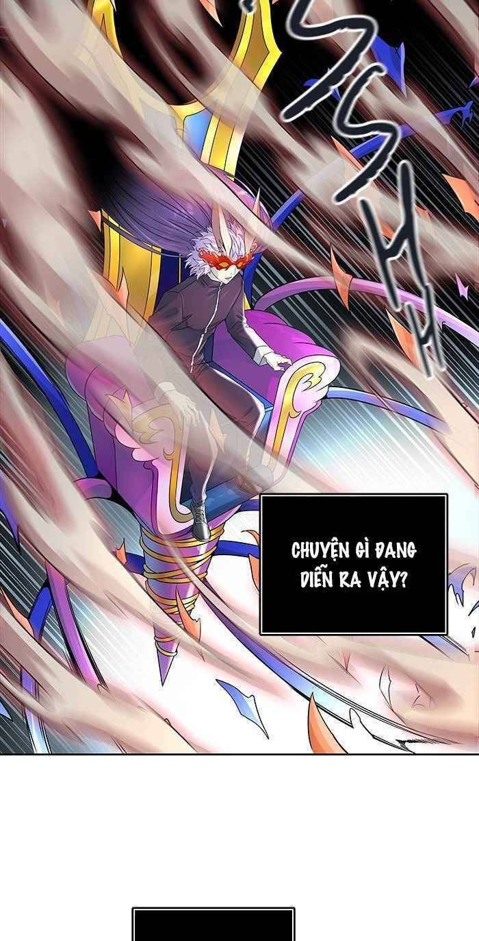 Tòa Tháp Bí Ẩn 2 Chapter 494 - Trang 2