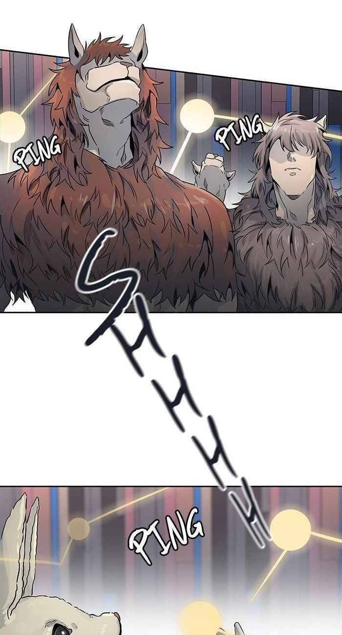 Tòa Tháp Bí Ẩn 2 Chapter 494 - Trang 2