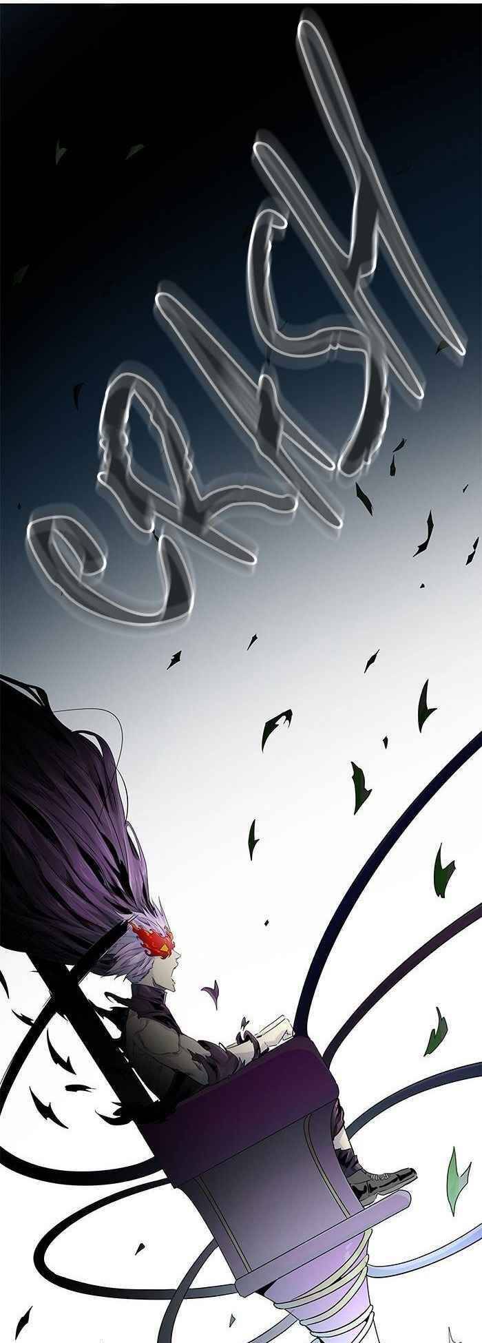 Tòa Tháp Bí Ẩn 2 Chapter 494 - Trang 2