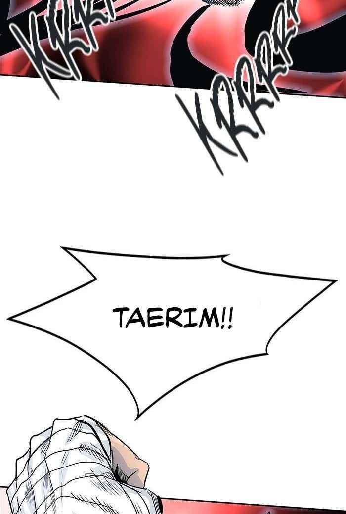 Tòa Tháp Bí Ẩn 2 Chapter 494 - Trang 2