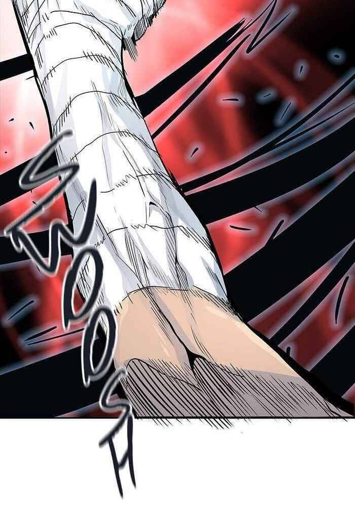 Tòa Tháp Bí Ẩn 2 Chapter 494 - Trang 2