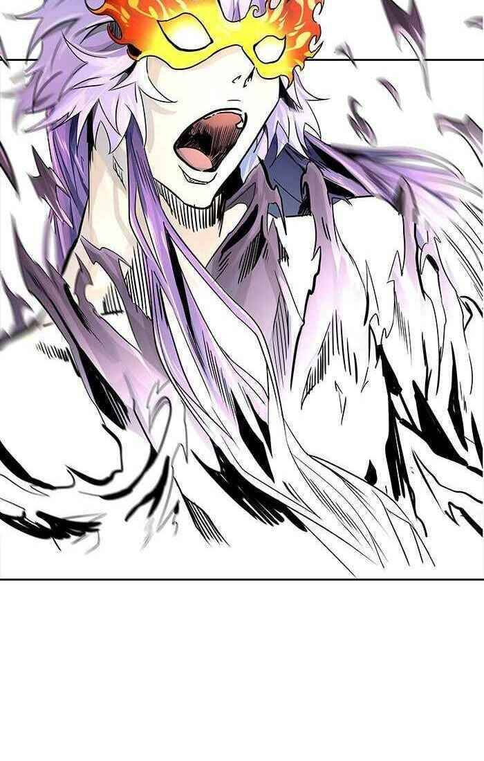 Tòa Tháp Bí Ẩn 2 Chapter 494 - Trang 2