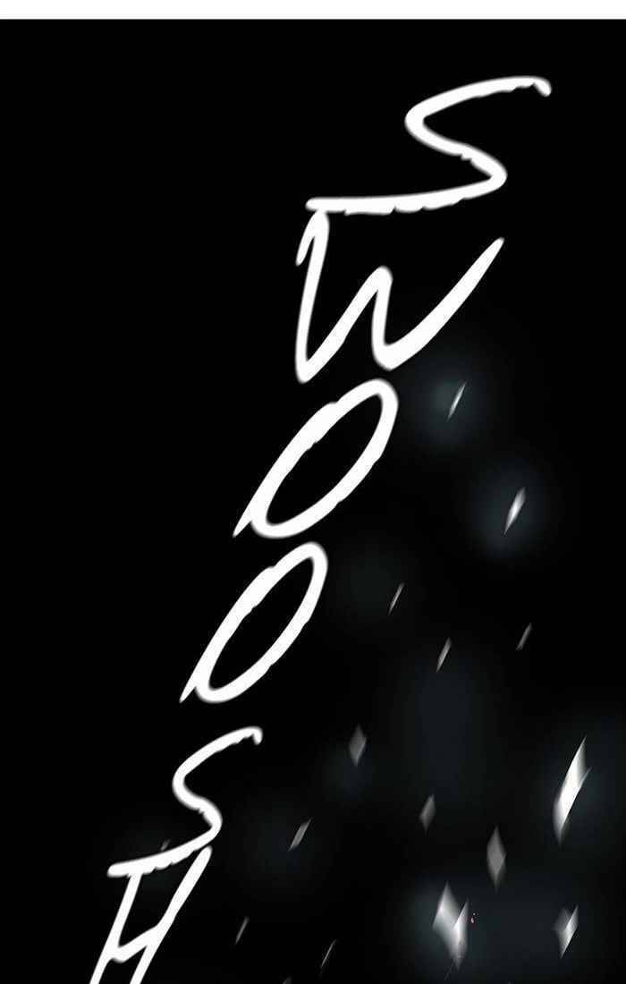 Tòa Tháp Bí Ẩn 2 Chapter 494 - Trang 2