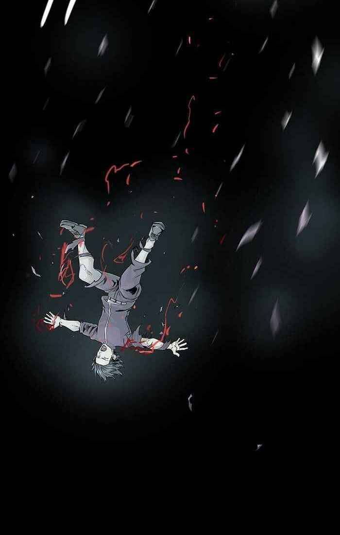 Tòa Tháp Bí Ẩn 2 Chapter 494 - Trang 2