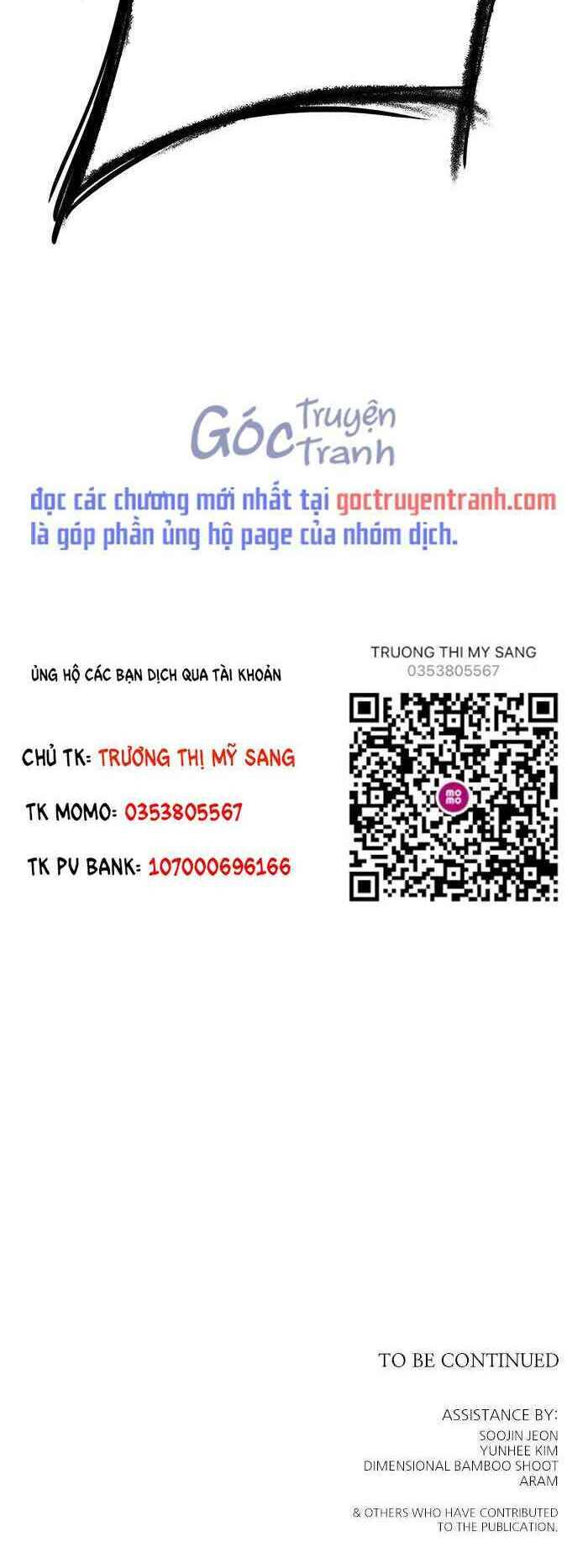 Tòa Tháp Bí Ẩn 2 Chapter 493 - Trang 2