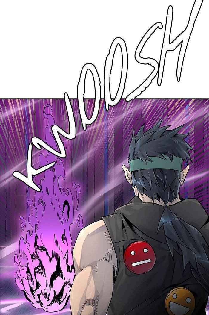 Tòa Tháp Bí Ẩn 2 Chapter 493 - Trang 2