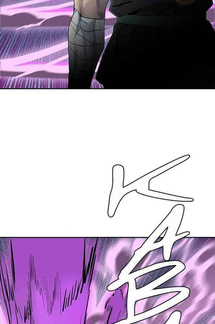 Tòa Tháp Bí Ẩn 2 Chapter 493 - Trang 2