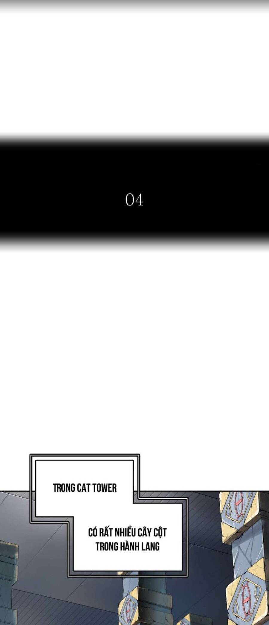 Tòa Tháp Bí Ẩn 2 Chapter 490 - Trang 2