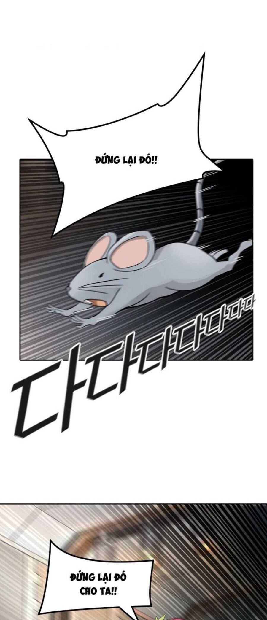 Tòa Tháp Bí Ẩn 2 Chapter 490 - Trang 2