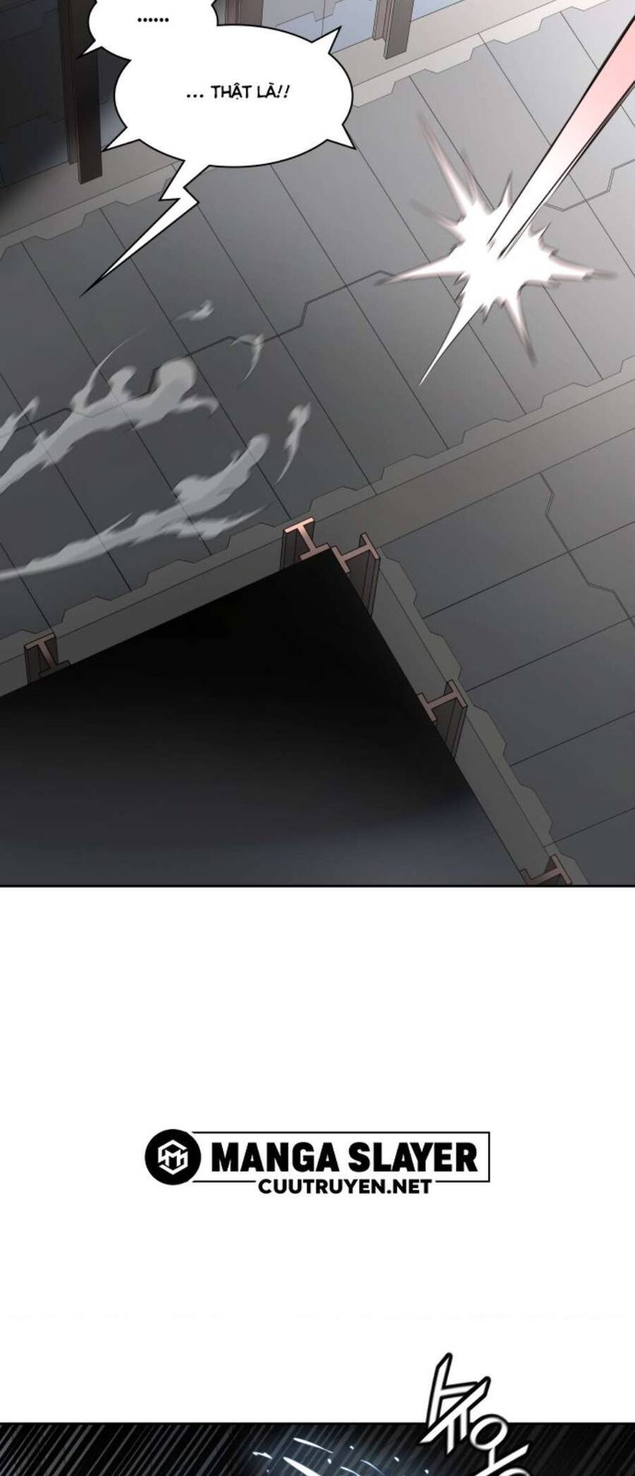 Tòa Tháp Bí Ẩn 2 Chapter 490 - Trang 2