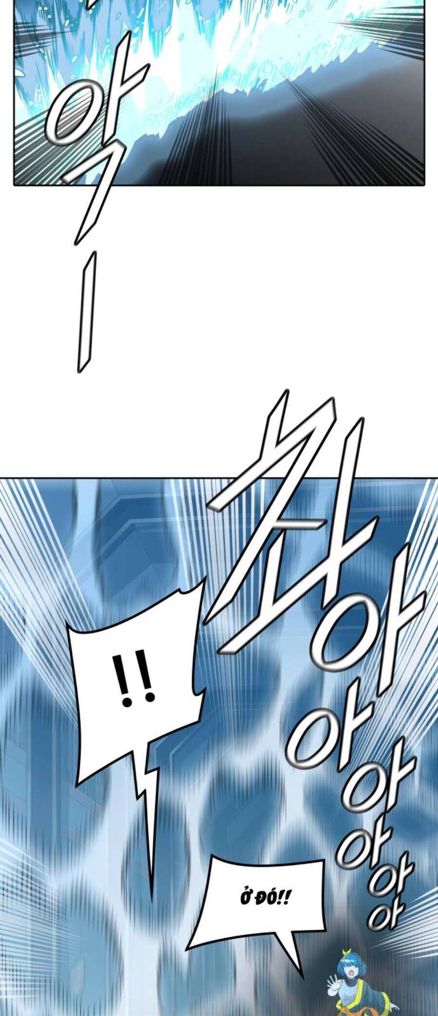 Tòa Tháp Bí Ẩn 2 Chapter 490 - Trang 2