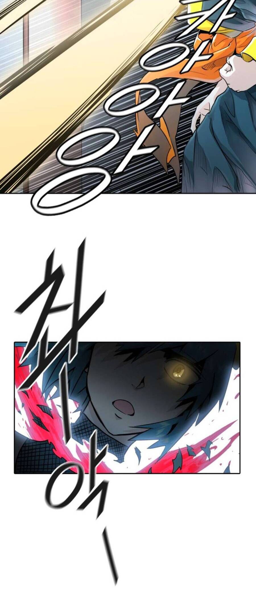 Tòa Tháp Bí Ẩn 2 Chapter 490 - Trang 2