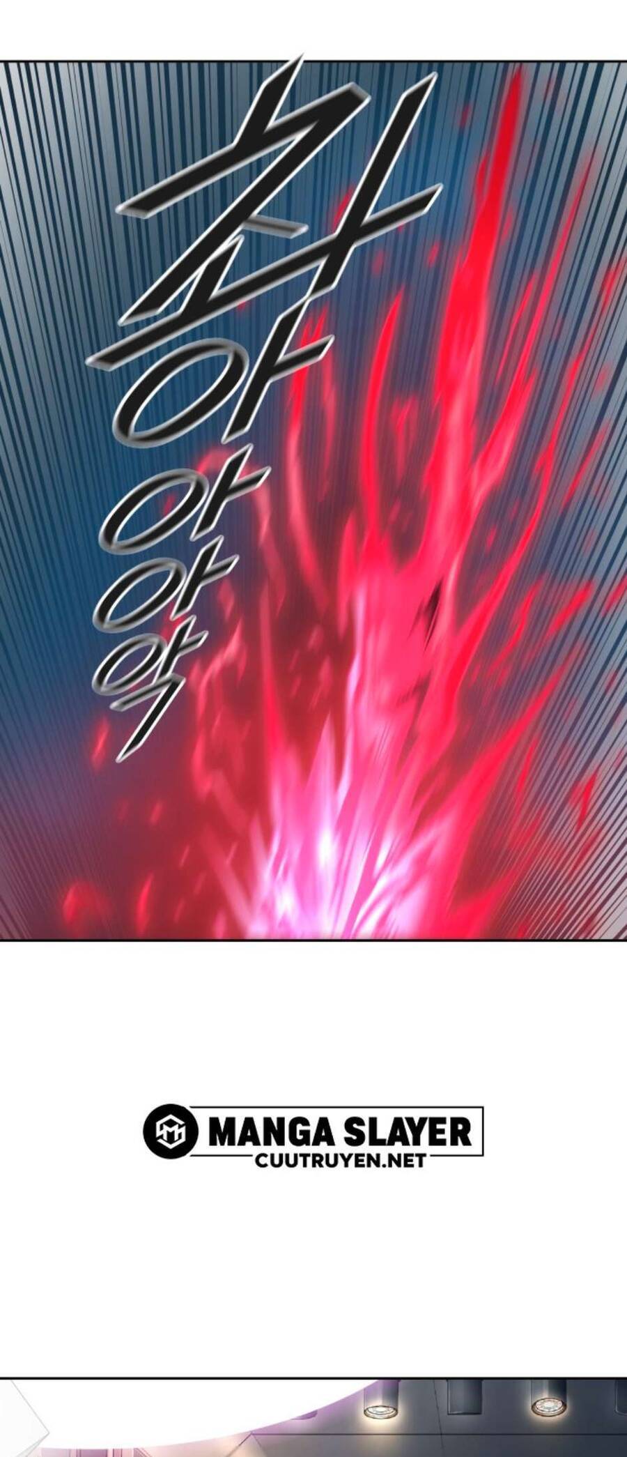 Tòa Tháp Bí Ẩn 2 Chapter 490 - Trang 2