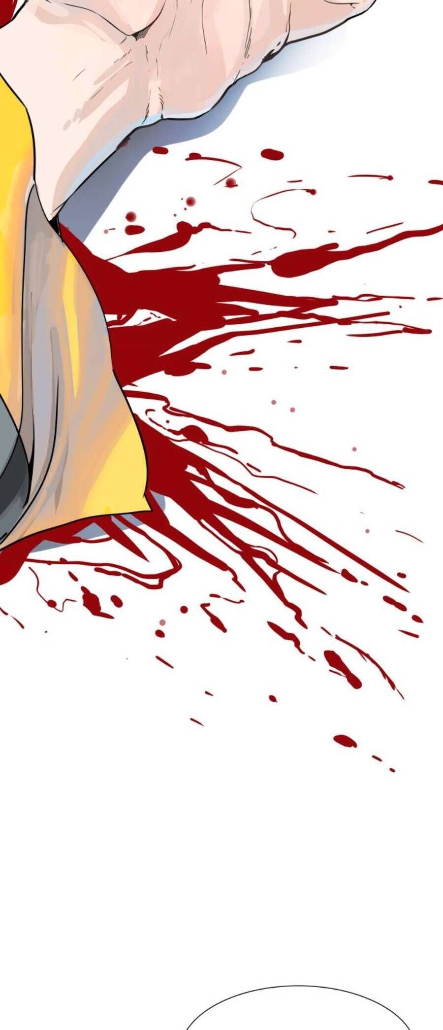 Tòa Tháp Bí Ẩn 2 Chapter 490 - Trang 2