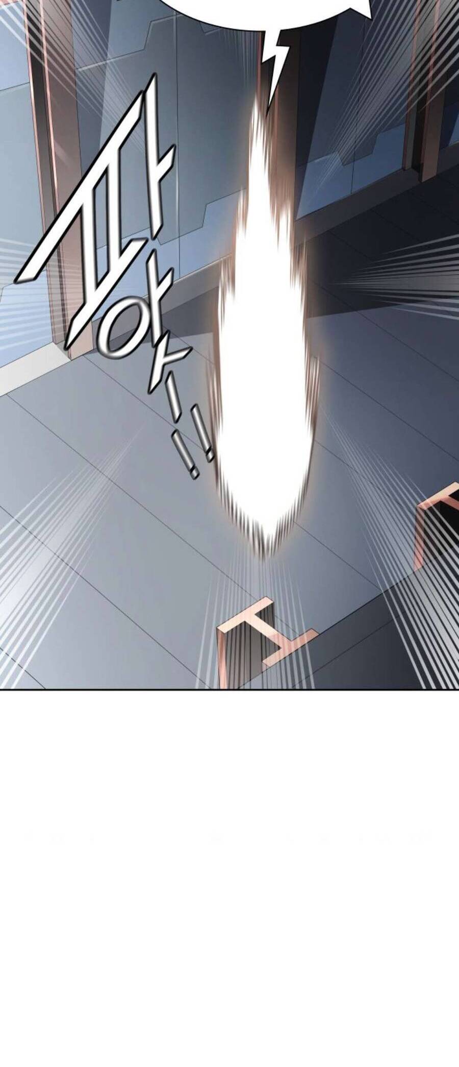 Tòa Tháp Bí Ẩn 2 Chapter 490 - Trang 2