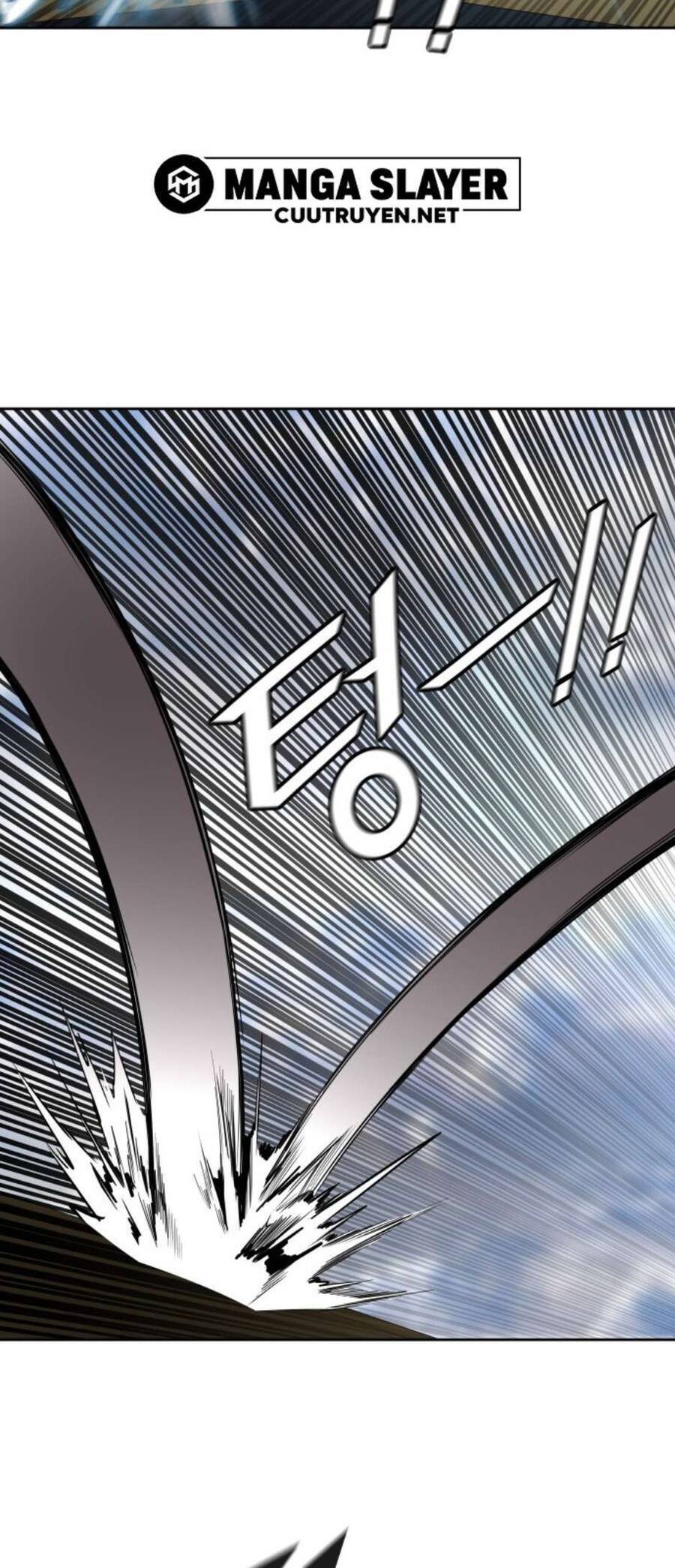 Tòa Tháp Bí Ẩn 2 Chapter 490 - Trang 2