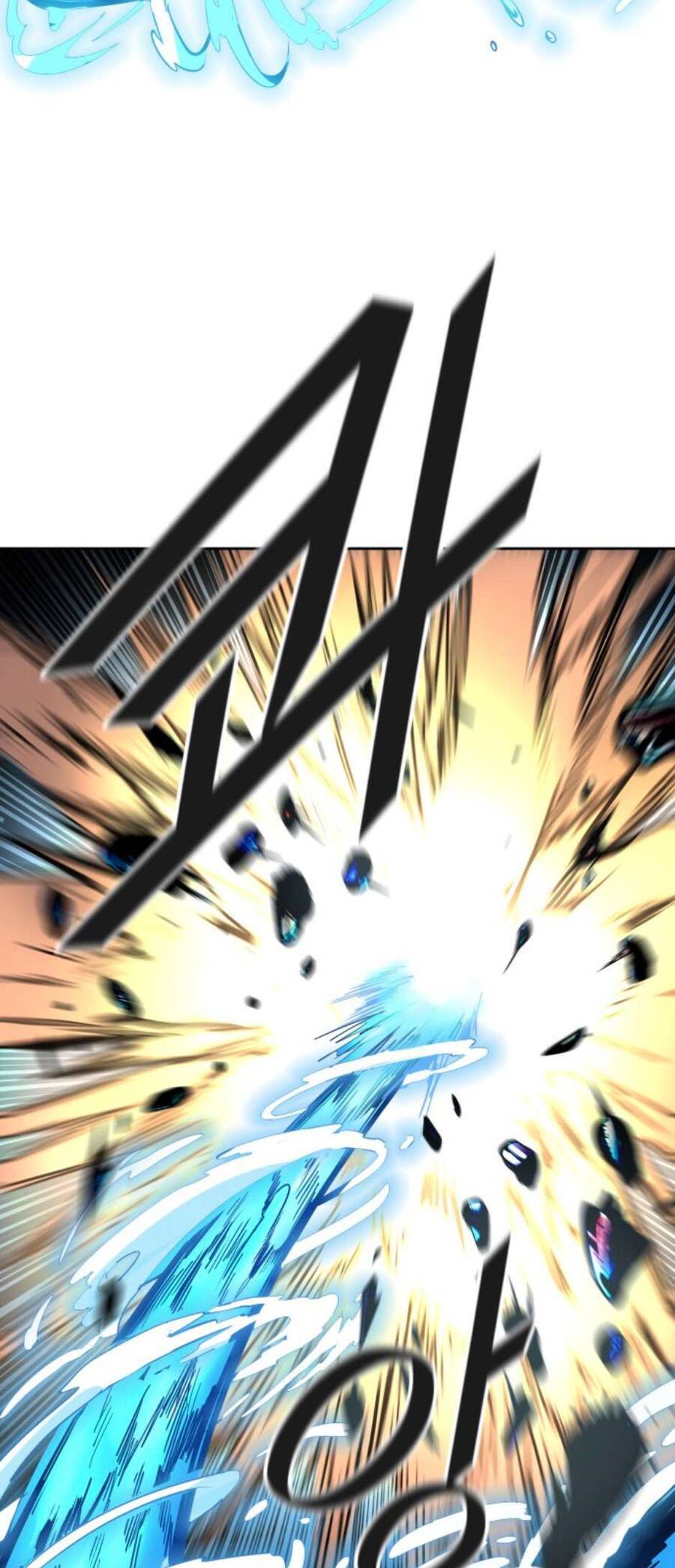 Tòa Tháp Bí Ẩn 2 Chapter 490 - Trang 2
