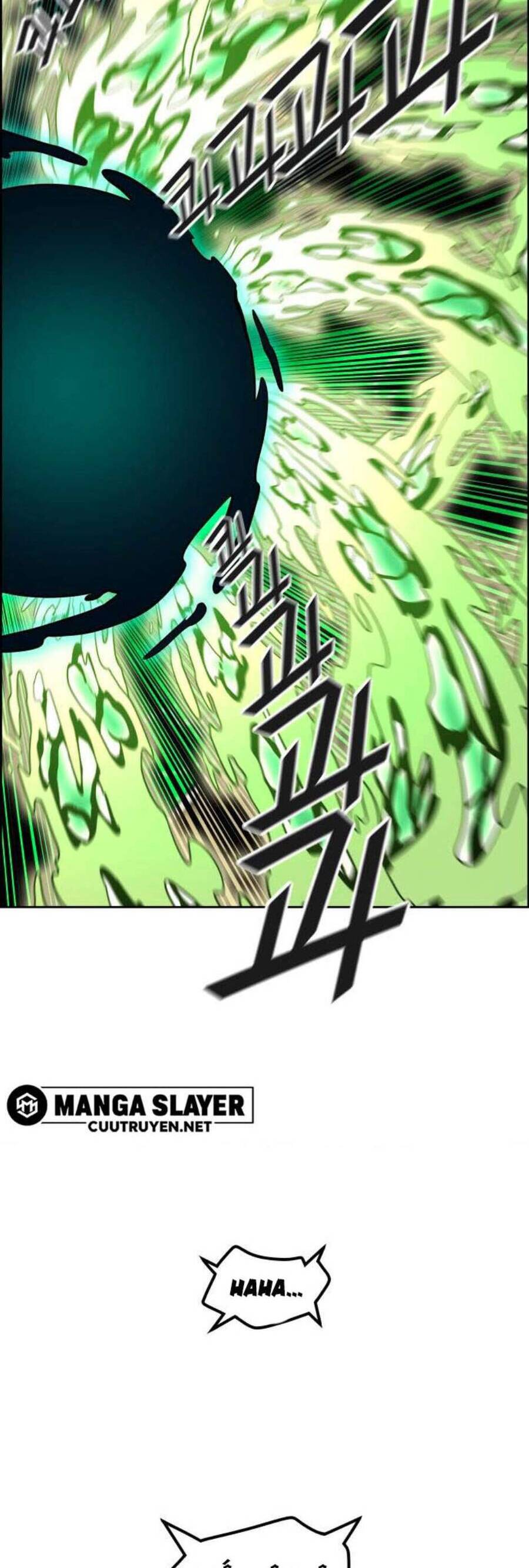 Tòa Tháp Bí Ẩn 2 Chapter 489 - Trang 2