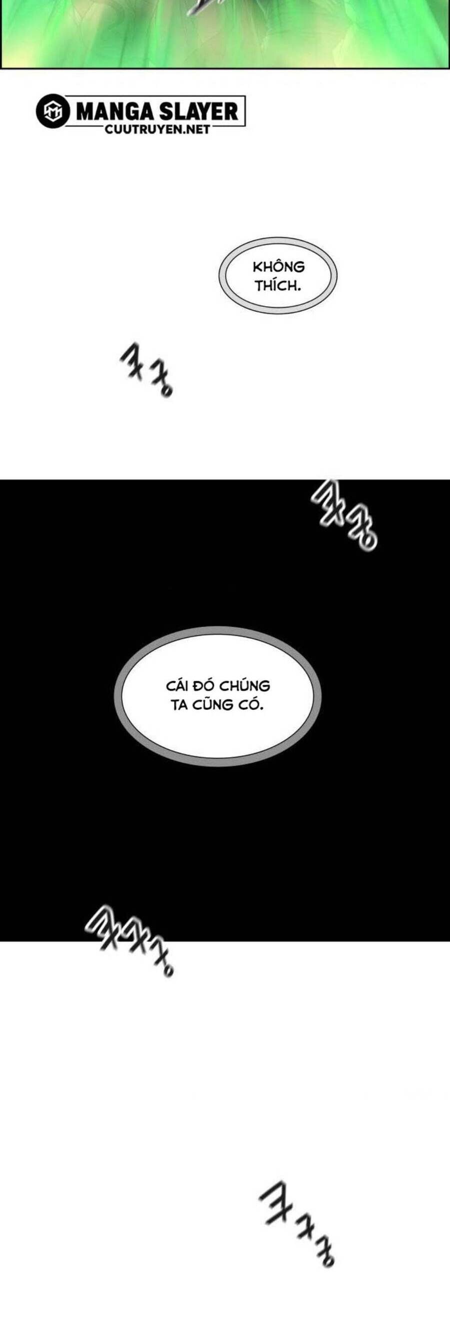 Tòa Tháp Bí Ẩn 2 Chapter 489 - Trang 2