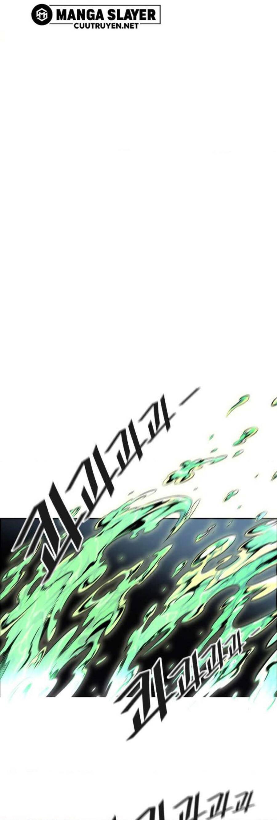 Tòa Tháp Bí Ẩn 2 Chapter 489 - Trang 2