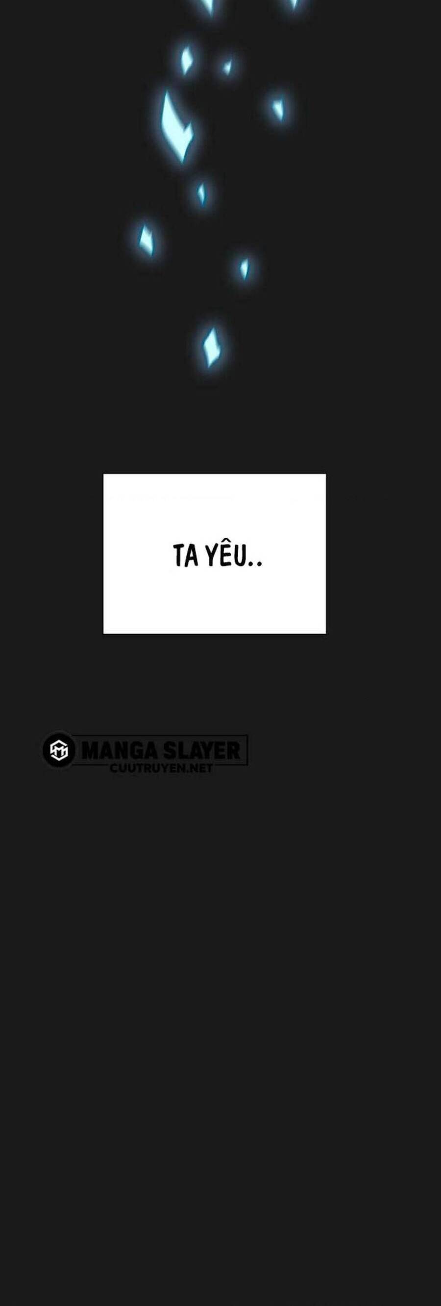 Tòa Tháp Bí Ẩn 2 Chapter 489 - Trang 2