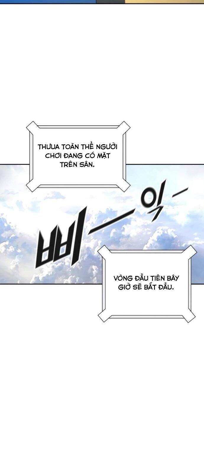 Tòa Tháp Bí Ẩn 2 Chapter 487 - Trang 2