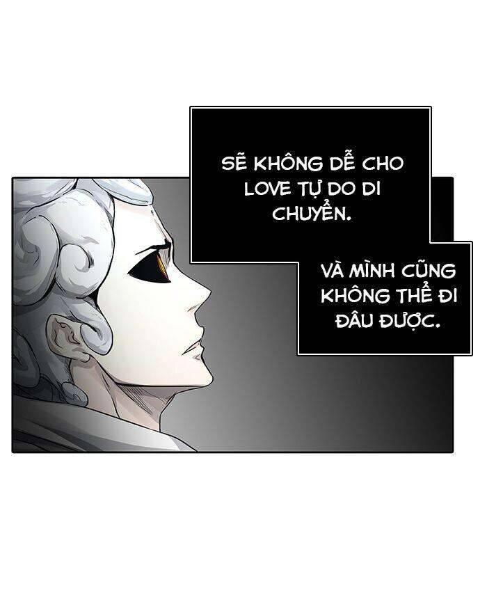 Tòa Tháp Bí Ẩn 2 Chapter 485 - Trang 2