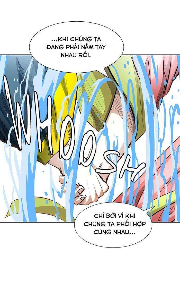 Tòa Tháp Bí Ẩn 2 Chapter 485 - Trang 2