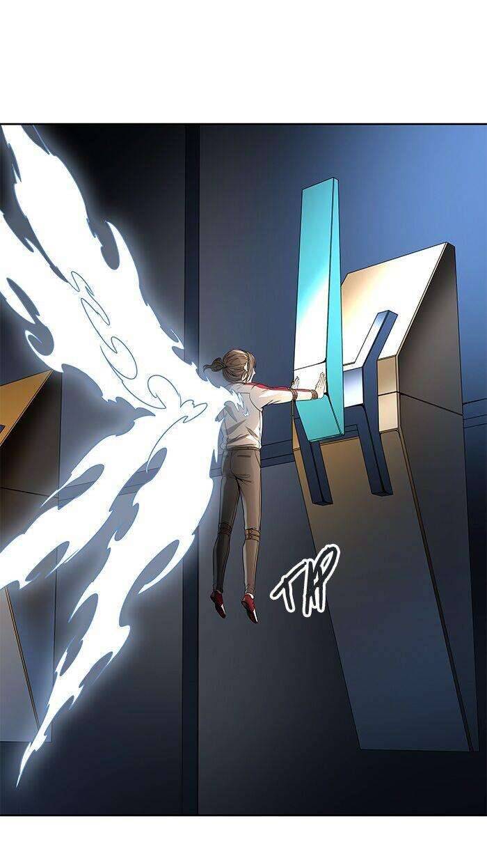 Tòa Tháp Bí Ẩn 2 Chapter 484 - Trang 2