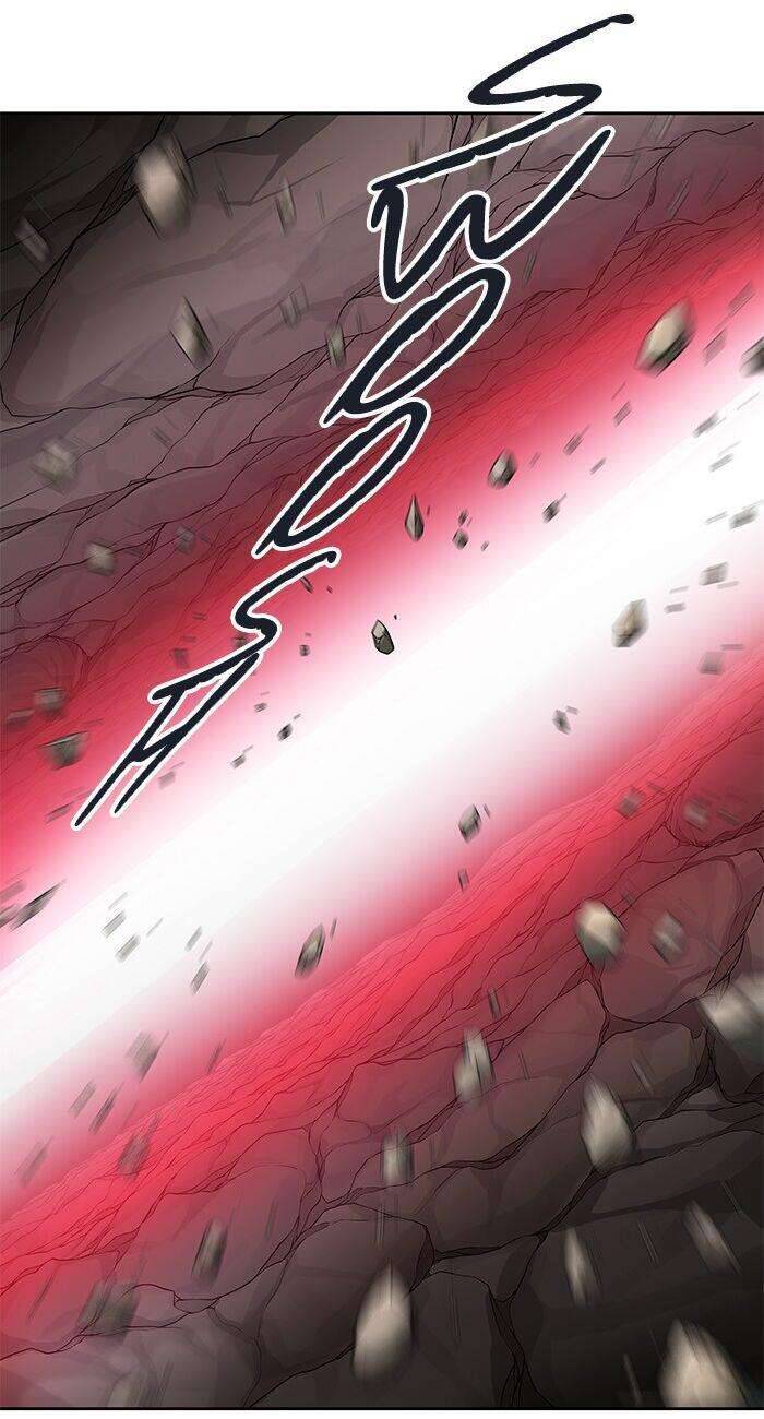 Tòa Tháp Bí Ẩn 2 Chapter 484 - Trang 2