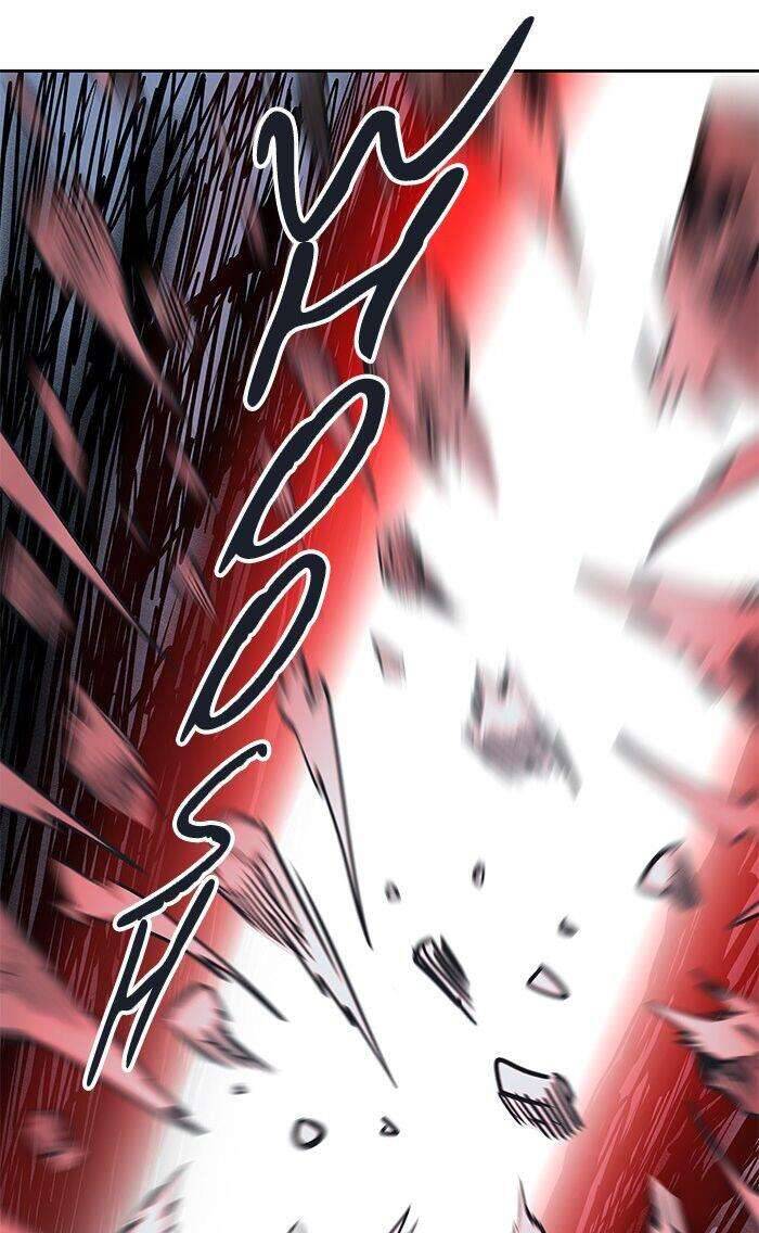Tòa Tháp Bí Ẩn 2 Chapter 484 - Trang 2