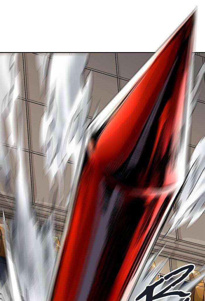 Tòa Tháp Bí Ẩn 2 Chapter 484 - Trang 2