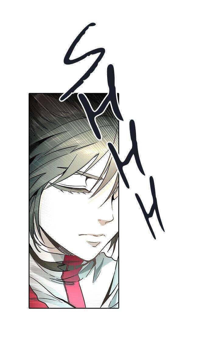 Tòa Tháp Bí Ẩn 2 Chapter 484 - Trang 2