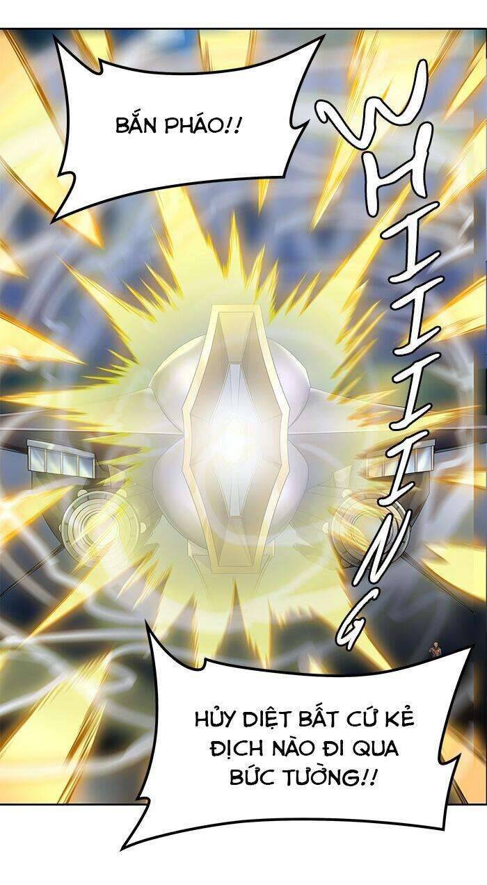 Tòa Tháp Bí Ẩn 2 Chapter 484 - Trang 2