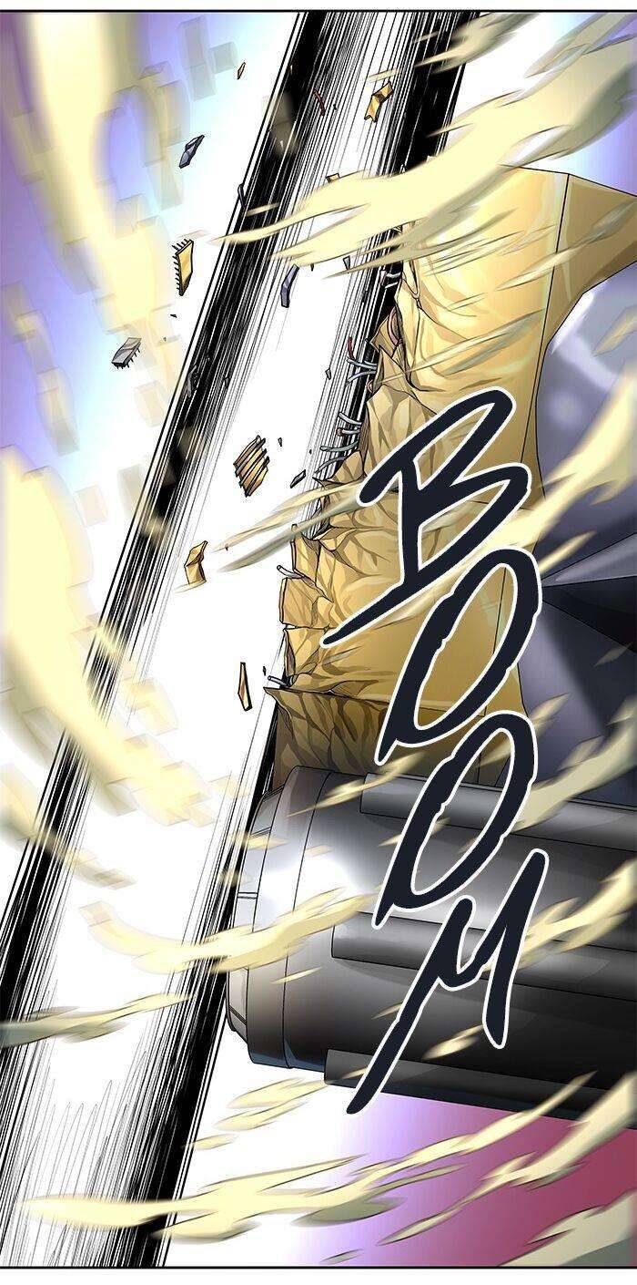 Tòa Tháp Bí Ẩn 2 Chapter 484 - Trang 2