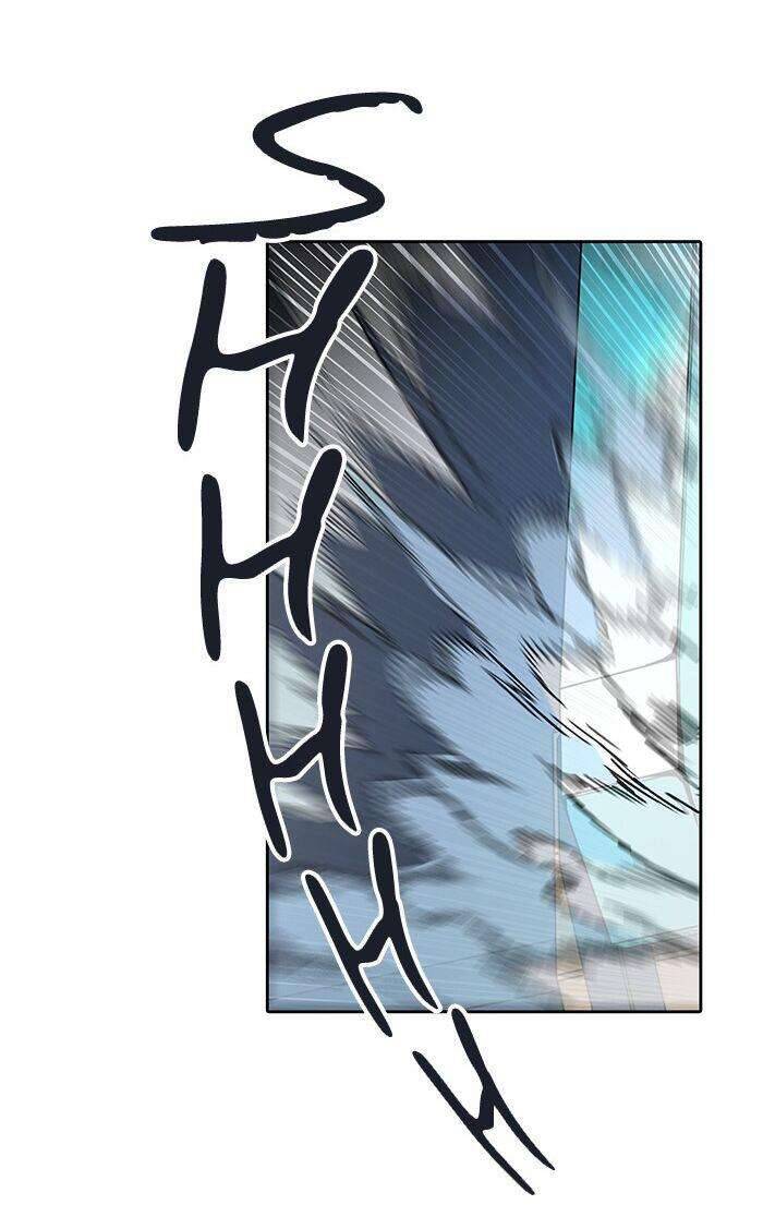 Tòa Tháp Bí Ẩn 2 Chapter 484 - Trang 2