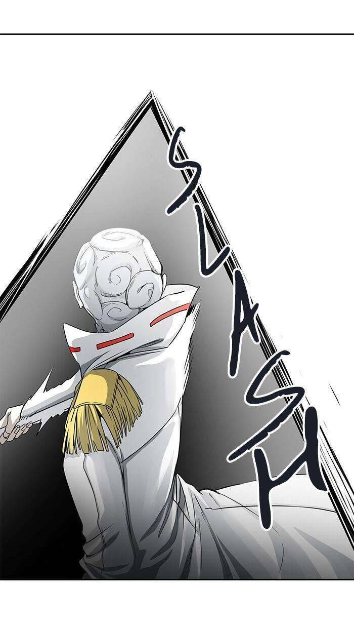 Tòa Tháp Bí Ẩn 2 Chapter 484 - Trang 2
