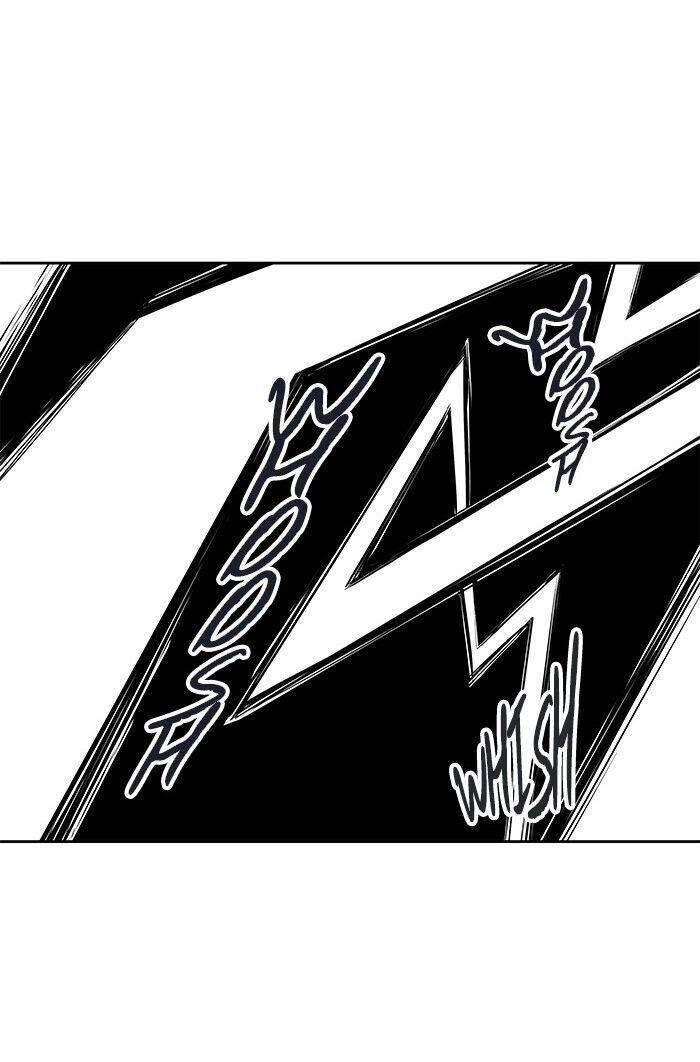 Tòa Tháp Bí Ẩn 2 Chapter 484 - Trang 2