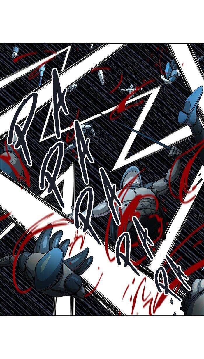 Tòa Tháp Bí Ẩn 2 Chapter 484 - Trang 2