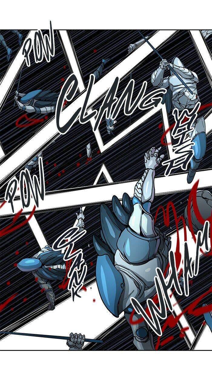 Tòa Tháp Bí Ẩn 2 Chapter 484 - Trang 2